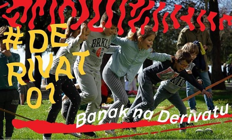 Foto: Facebook