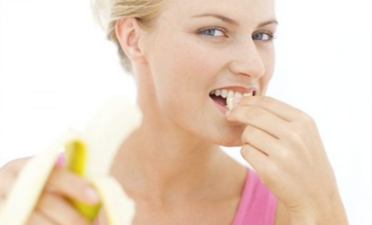 bananadijeta_1243519652.jpg