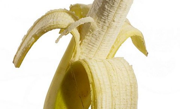 Foto: pcinpact.com