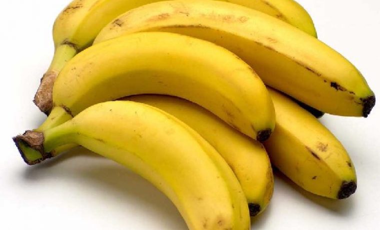 banane_1274719276.jpg