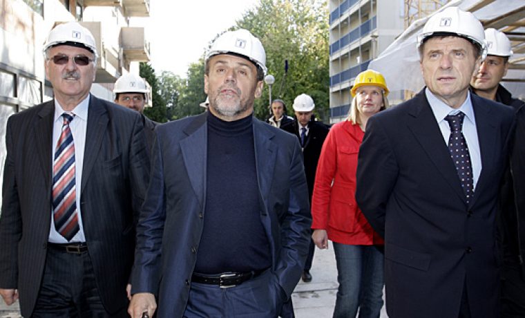 bandi__milan_223241S1_1256466865.jpg Foto: Cropix