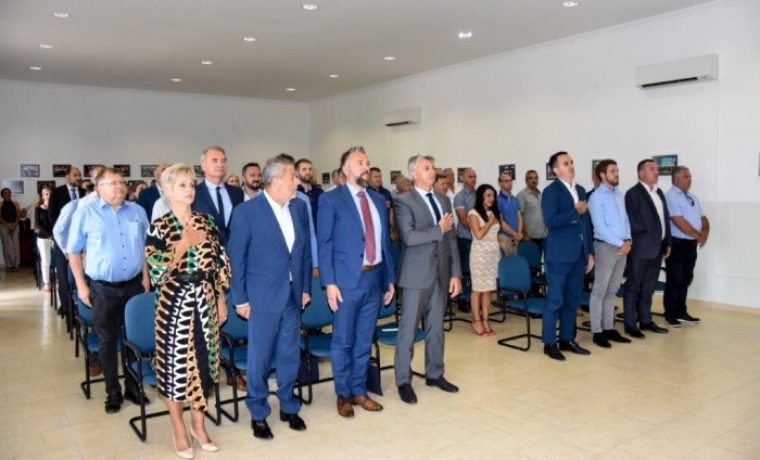 Foto: Zadarska županija