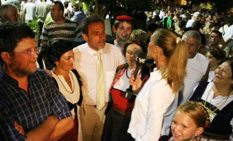Foto: www.057info.hr (Irena Jurjević)