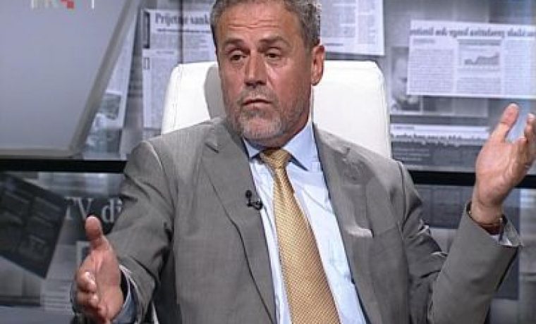 bandic1_nu2_1341162435.jpg