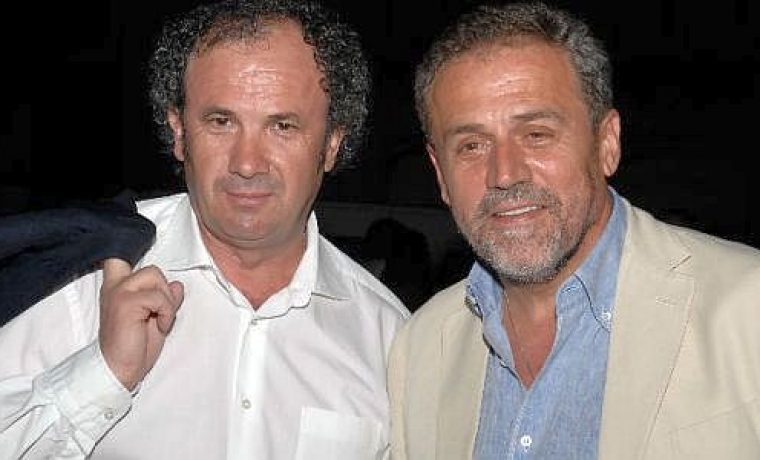 bandic_i_kerum_1263284315.jpg Foto: predsjednicki-izbori.com