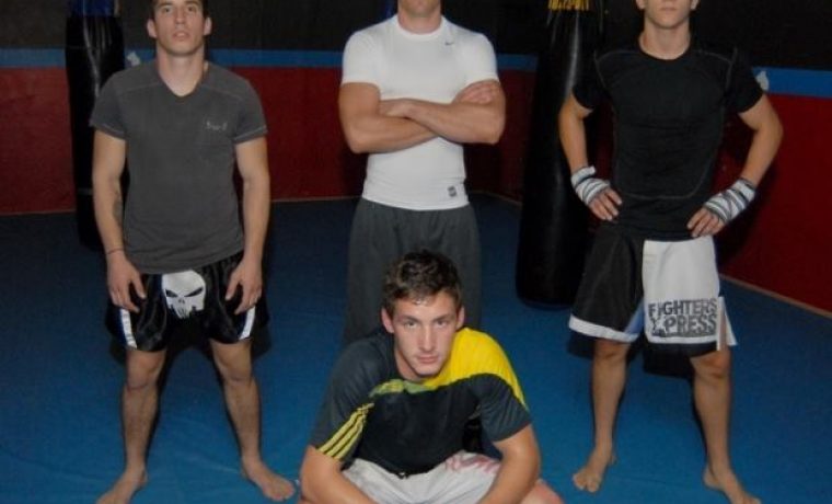 bandog_1425892429.jpg Foto: 057info