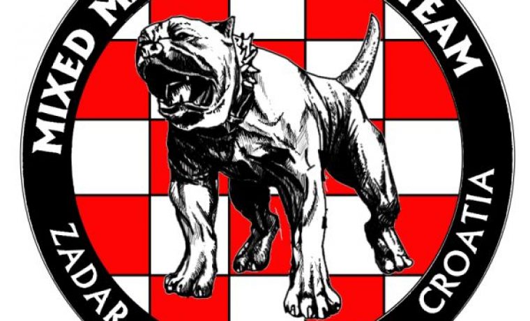 bandog_logo17_1291206995.jpg