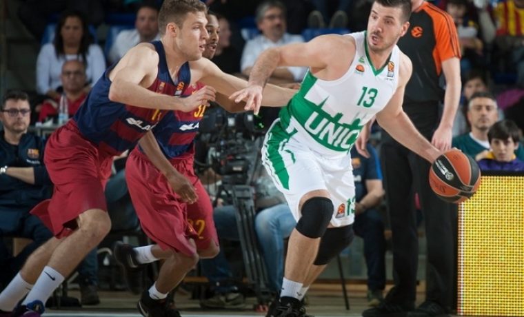 banic_hordov_1489131507.jpg Foto: Euroleague