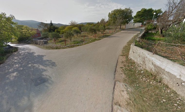 Foto: Google Maps