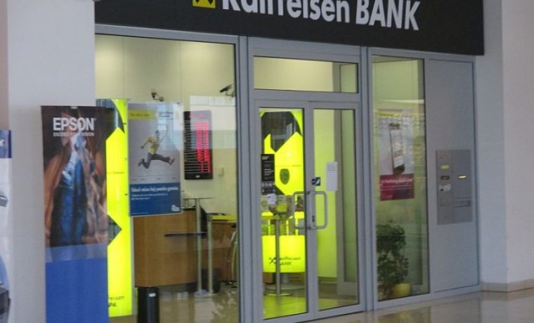 banka_1384635606.jpg Foto: 057info