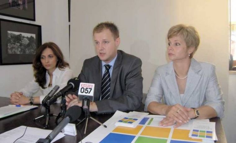 Foto: www.057info.hr (nr)