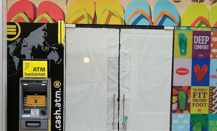 Foto: Ilustracija