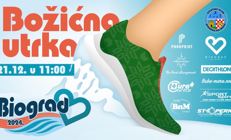 Foto: 057info