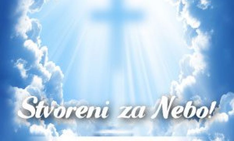 banner_300x250_stvoreni_za_nebo_1_1511800719.jpg