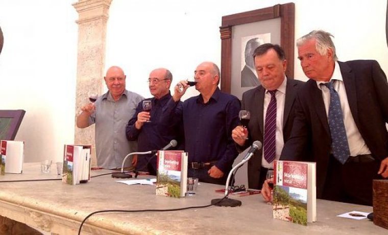 bar_1474646492.jpg Foto: RZD (v.šetka)