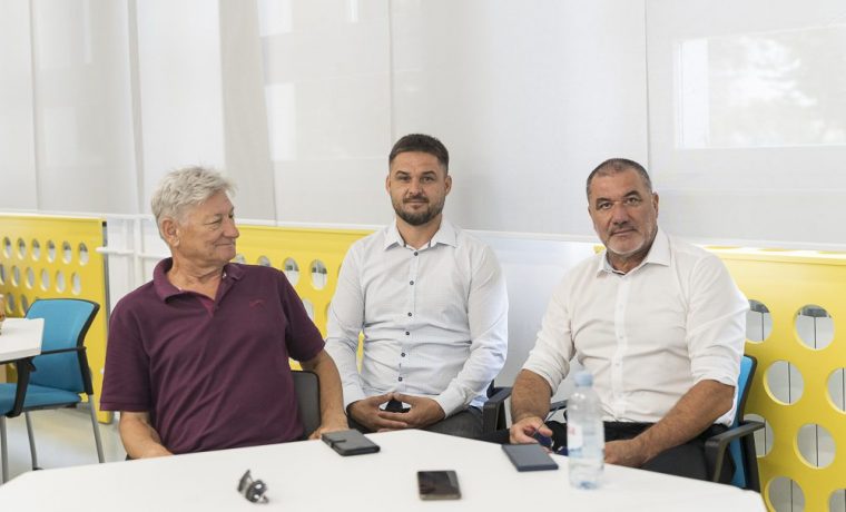Foto: Tomi Burčul