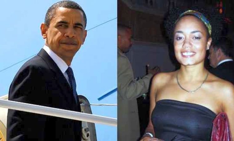 barack_1272892984.jpg Foto: Sipa/The Nation Enquirer