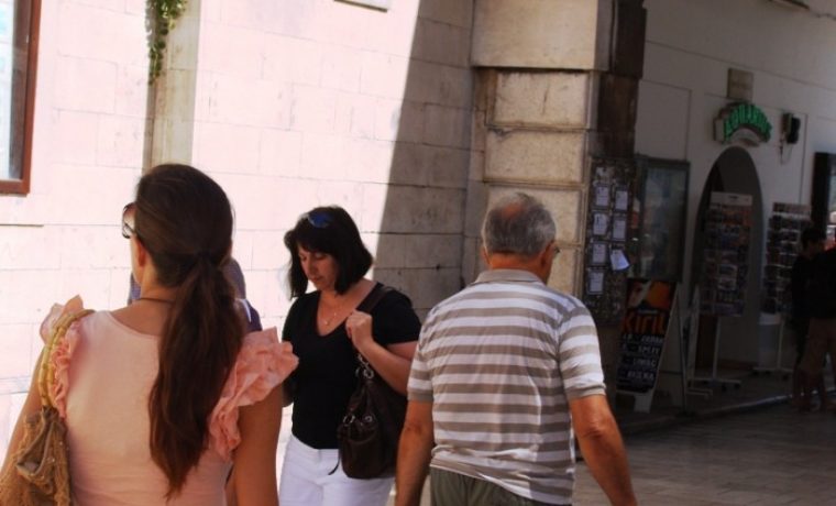 barakovi_a__vrata_1280557373.JPG