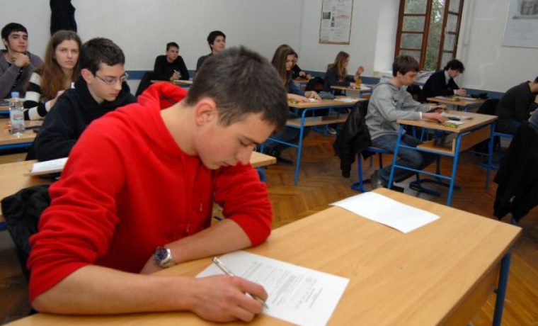 barakovic_fizika_290212_03_1330672909.JPG Foto: Zadrski list