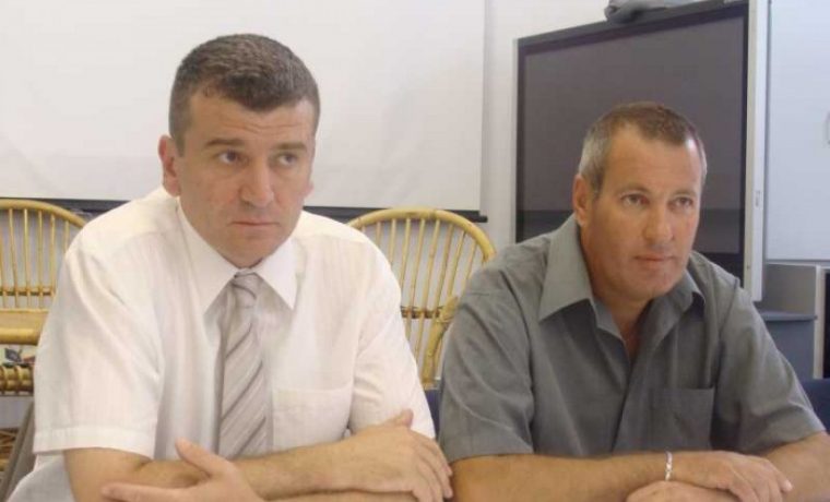 baranovic_1245148618.jpg Foto: D.M.