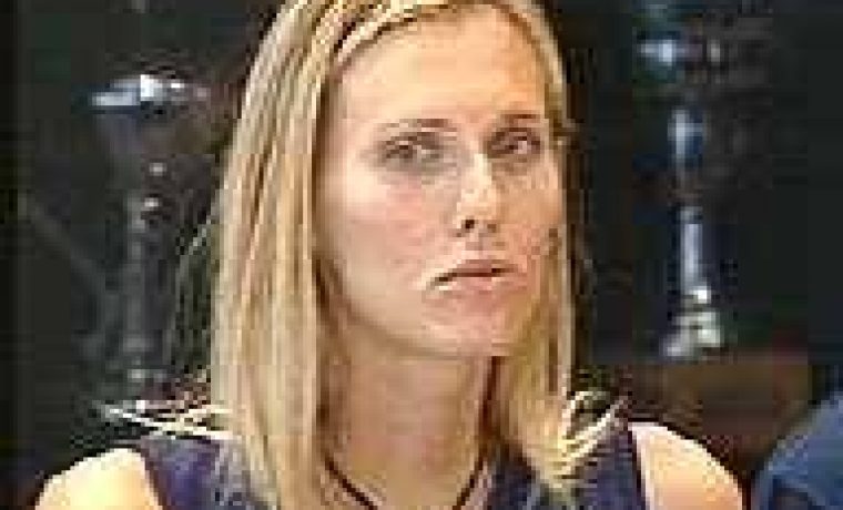 barbara_1184227732.jpg