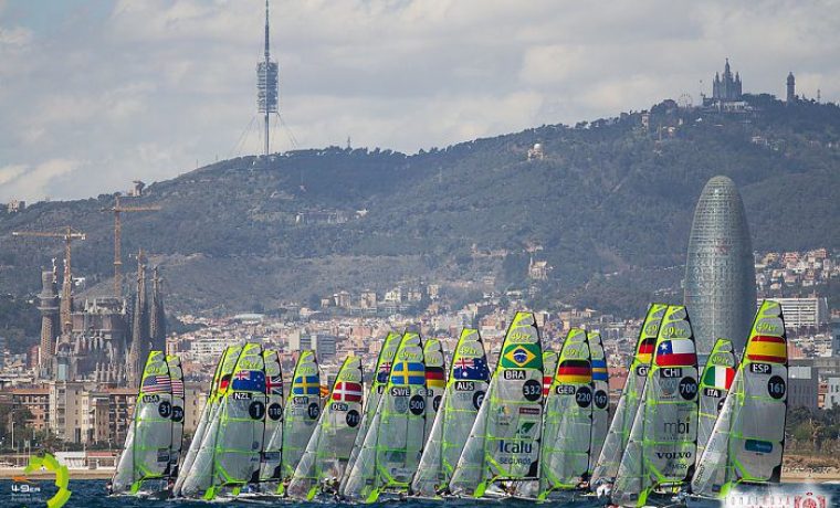 barcelona__kostov_1460478492.jpg Foto: facebook