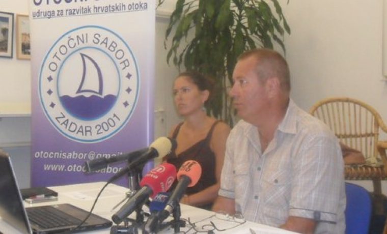 bari___depolo_1376655387.jpg