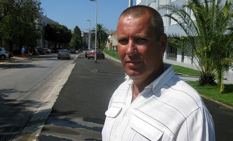 bari___murvi_ka_1314008187.jpg bari___murvi_ka_1314008187.jpg