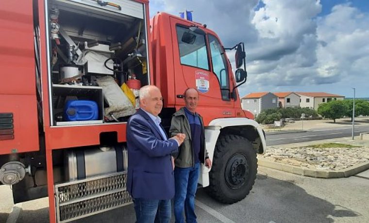 Foto: ZŽ