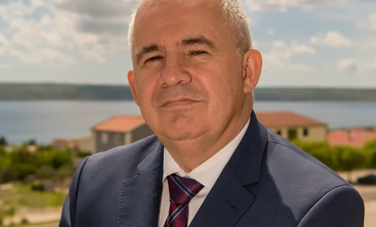 baričević,