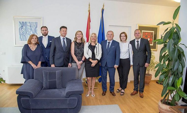 Foto: PR foto