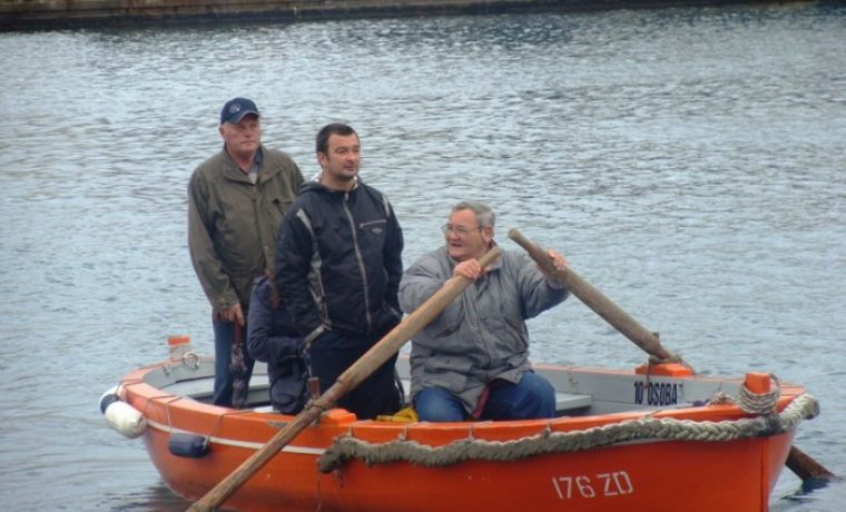 barjkoli__vo_nja_1262084723.JPG barjkoli__vo_nja_1262084723.JPG