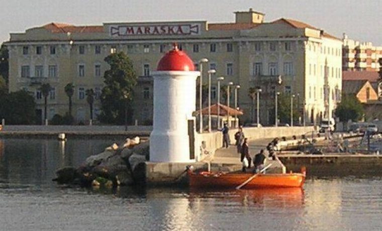 Foto: www.057info.hr