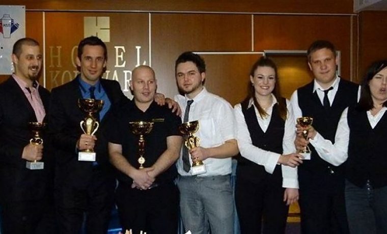 barmeni__sikiri__1427550304.jpg Foto: PR