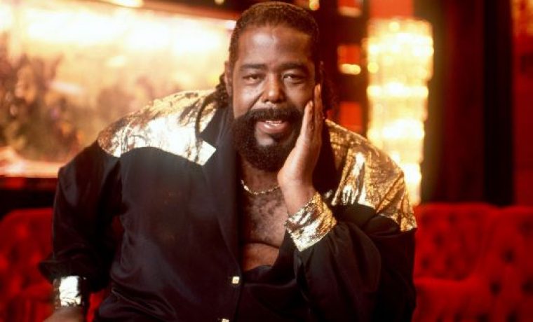 barry_white_1285148493.jpg barry_white_1285148493.jpg