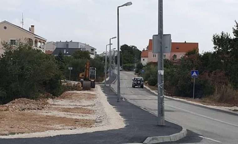 bartol_1567928607.jpg Foto: Facebook