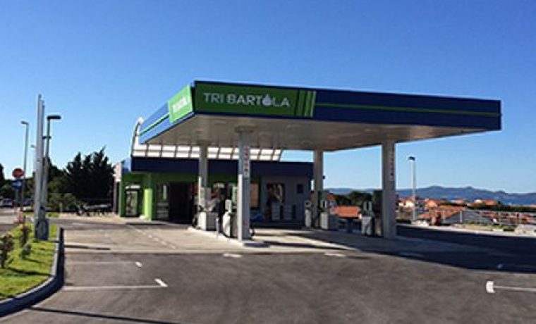 bartol_1648796348.jpg Foto: Tri Bartola