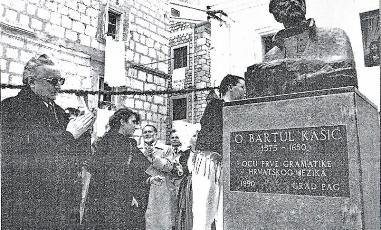 bartul kašić