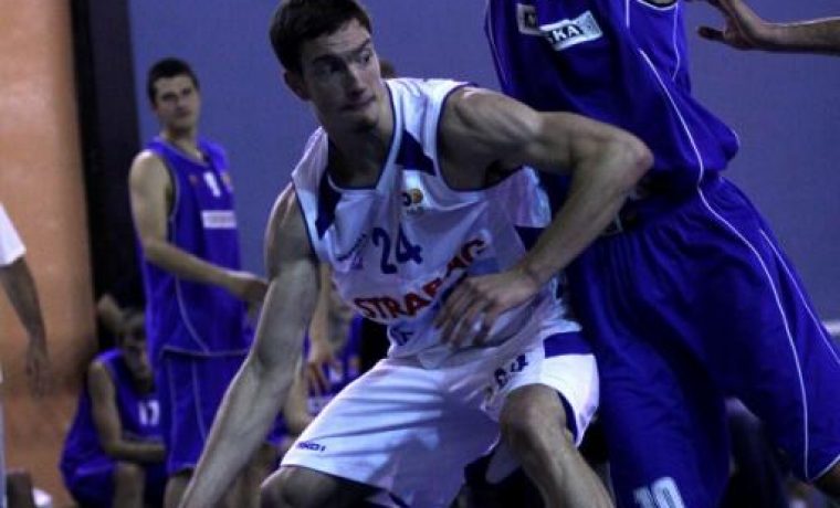 basket_marcinkovic_v0001_1285187792.jpg Foto: Zadarski list