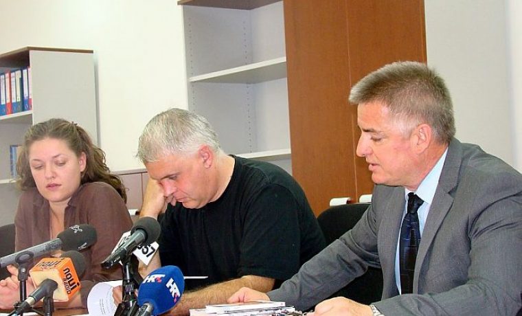 Foto: 057info(I.Z.)