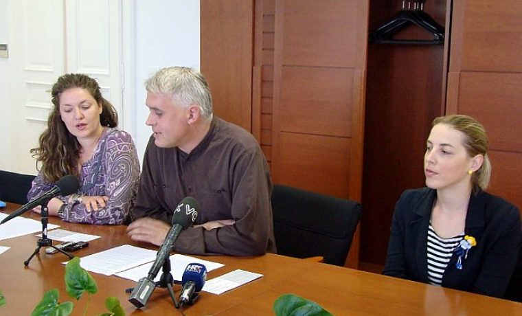 bastina_2_1337072085.jpg Foto: 057info (I.Z.)