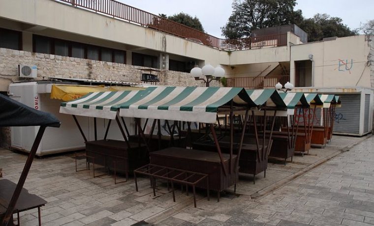 Foto: 057info
