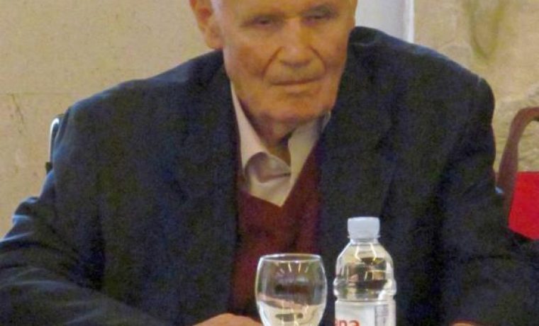 Foto: Zadarski list
