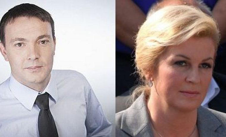 bauk_kolinda_1421393749.jpg Foto: 057info