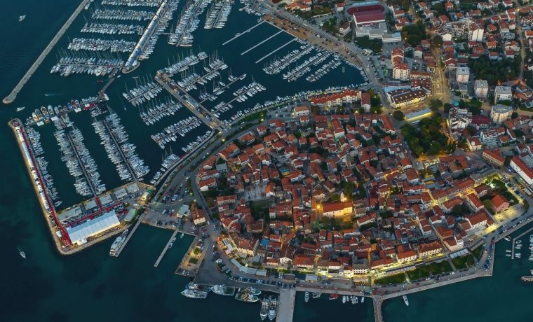 bbs biograd boat show (1) PR foto