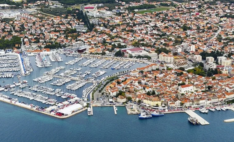 bbs biograd boat show (21) bbs biograd boat show (21)