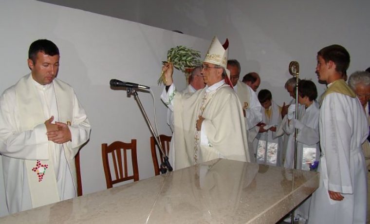 bbzerava_DSC02697_1277278500.JPG Foto: Zadarski list