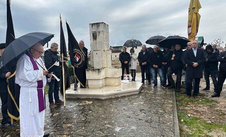 Foto: Zadarska županija