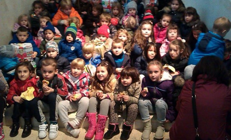 Foto: 057info