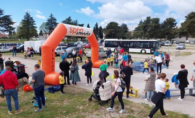 Foto: 057info